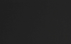 Ski Areál Opálená - Ski Areál Opálená - 7.11.2025 v 02:56 Ski Areál Opálená - Ski Areál Opálená - 7.11.2025 v 02:56