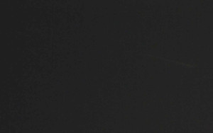 Ski Areál Opálená - Ski Areál Opálená - 7.11.2025 v 03:56 Ski Areál Opálená - Ski Areál Opálená - 7.11.2025 v 03:56