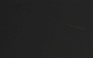 Ski Areál Opálená - Ski Areál Opálená - 7.11.2025 v 04:56 Ski Areál Opálená - Ski Areál Opálená - 7.11.2025 v 04:56