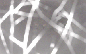 Ski Areál Opálená - Ski Areál Opálená - 7.11.2025 v 05:56 Ski Areál Opálená - Ski Areál Opálená - 7.11.2025 v 05:56