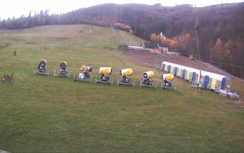 Snímek 7.11.2025 v 16:12