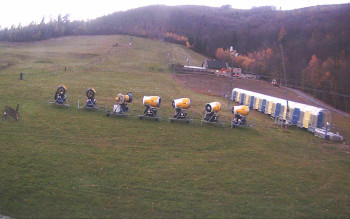 Snímek 7.11.2025 v 16:28