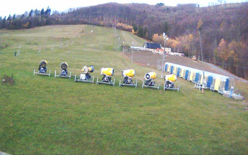 Snímek 8.11.2025 v 06:28