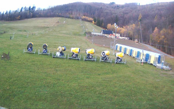 Snímek 8.11.2025 v 07:12