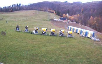 Snímek    8.11.2025 v 07:44