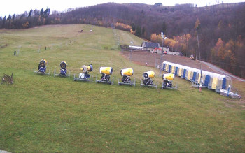 Snímek 8.11.2025 v 08:12