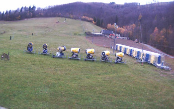 Snímek 8.11.2025 v 08:28