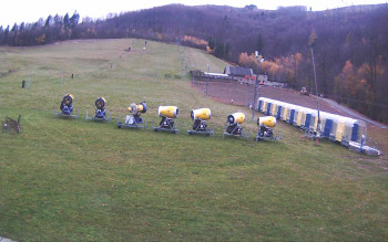 Snímek 8.11.2025 v 09:56