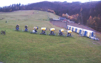 Snímek 8.11.2025 v 11:28