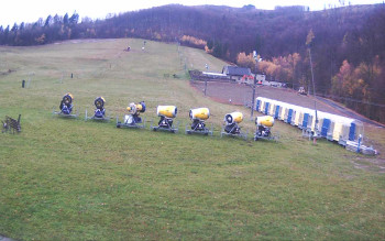 Snímek 8.11.2025 v 11:44