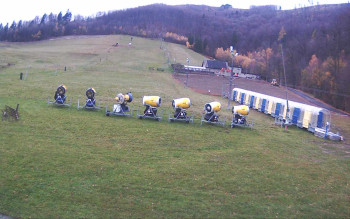 Snímek 8.11.2025 v 12:44