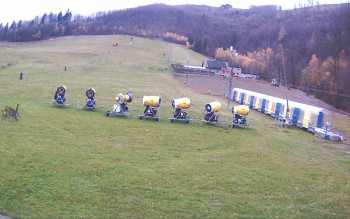 Snímek 8.11.2025 v 12:56