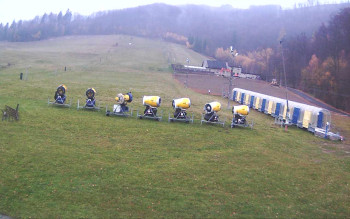 Snímek 8.11.2025 v 14:44