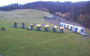 Snímek    8.11.2025 v 15:56