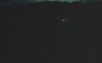 Snímek    8.11.2025 v 16:56