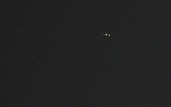 Snímek 8.11.2025 v 17:56