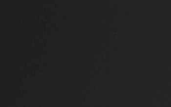 Snímek 8.11.2025 v 23:12