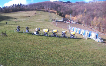 Snímek    9.11.2025 v 09:12