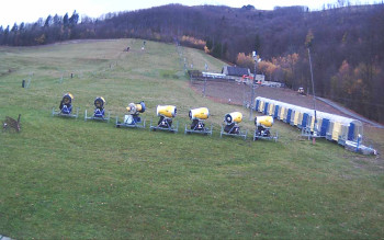 Snímek 9.11.2025 v 09:44