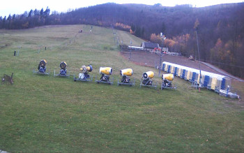 Snímek 9.11.2025 v 10:28