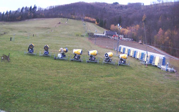 Snímek 9.11.2025 v 10:56