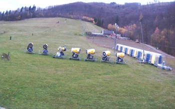 Snímek 9.11.2025 v 11:56