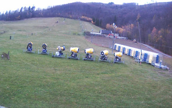 Snímek 9.11.2025 v 13:12