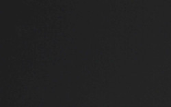 Ski Areál Opálená