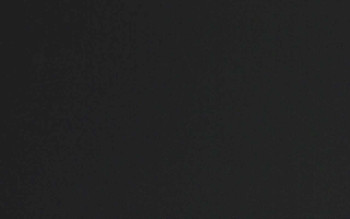 Snímek 12.11.2025 v 21:56