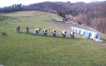 Snímek 13.11.2025 v 09:12