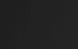 Ski Areál Opálená