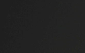 Snímek    13.11.2025 v 23:56