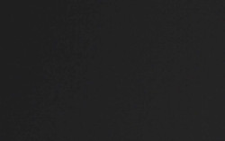 Ski Areál Opálená