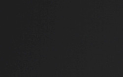 Ski Areál Opálená