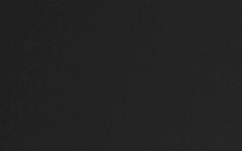 Snímek 14.11.2025 v 05:12