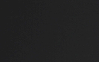 Snímek    14.11.2025 v 05:44