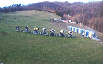 Snímek    14.11.2025 v 07:28