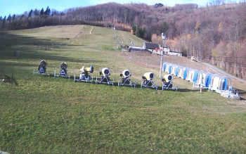 Snímek 14.11.2025 v 08:44