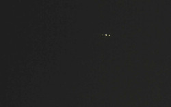 Ski Areál Opálená