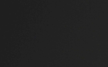 Snímek    14.11.2025 v 21:56