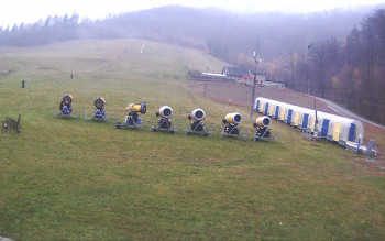 Snímek 15.11.2025 v 08:56