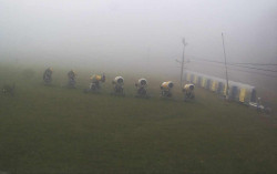 Ski Areál Opálená