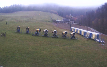 Snímek 15.11.2025 v 14:56