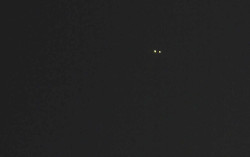 Ski Areál Opálená