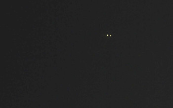 Snímek 15.11.2025 v 18:12