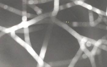 Snímek 15.11.2025 v 18:28