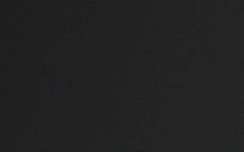 Snímek 15.11.2025 v 20:12