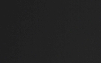 Snímek 15.11.2025 v 22:12