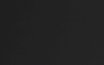 Snímek 15.11.2025 v 22:28