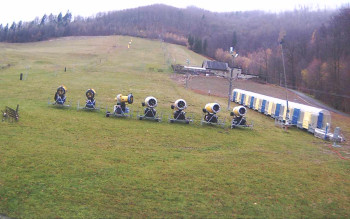 Snímek 16.11.2025 v 08:28